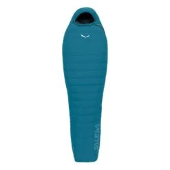 Salewa Diadem Mild Long Rds