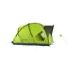 Salewa Alpine Hut IV Tent