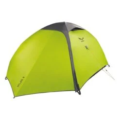 Salewa Atlas III Tent