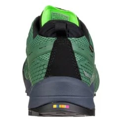 Salewa Denali II Tent 10 Salewa Denali II Tent -Exped || Le Creuset || de Buyer Sales Store 00 0000063487 5949 2 1280x1280 3