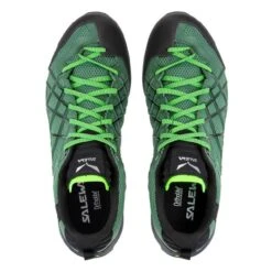 Salewa Micra II Tent -Exped || Le Creuset || de Buyer Sales Store 00 0000063487 5949 3 1280x1280 5