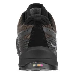 Salewa Litetrek Pro III Tent -Exped || Le Creuset || de Buyer Sales Store 00 0000063487 7623 2 1280x1280 3