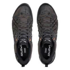 Salewa Alpine Hut III Tent -Exped || Le Creuset || de Buyer Sales Store 00 0000063487 7623 3 1280x1280 1