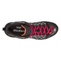 Salewa Diadem Mild Short Rds 11 Salewa Diadem Mild Short Rds -Exped || Le Creuset || de Buyer Sales Store 00 0000063488 0905 2 1280x1280 2