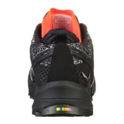 Salewa Diadem Mild Long Rds -Exped || Le Creuset || de Buyer Sales Store 00 0000063488 0905 3 1280x1280 1