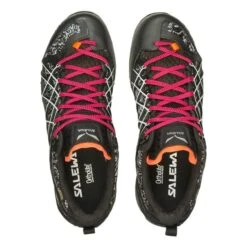 Salewa Diadem Mild Short Rds 13 Salewa Diadem Mild Short Rds -Exped || Le Creuset || de Buyer Sales Store 00 0000063488 0905 4 1280x1280 2