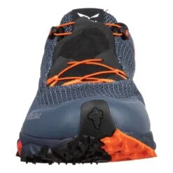 Salewa Rozes Ultralight -Exped || Le Creuset || de Buyer Sales Store 00 0000064421 0457 6 1280x1280