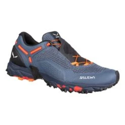 Salewa Rozes Ultralight -Exped || Le Creuset || de Buyer Sales Store 00 0000064421 0457 8 1280x1280