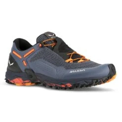 Salewa Rozes Ultralight -Exped || Le Creuset || de Buyer Sales Store 00 0000064421 0457 9 1280x1280