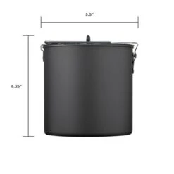 MSR Pocket Rocket Stove Kit 5 MSR Pocket Rocket Stove Kit -Exped || Le Creuset || de Buyer Sales Store 09567 msr pocketrocket cook set dimensions 01 1280x1280