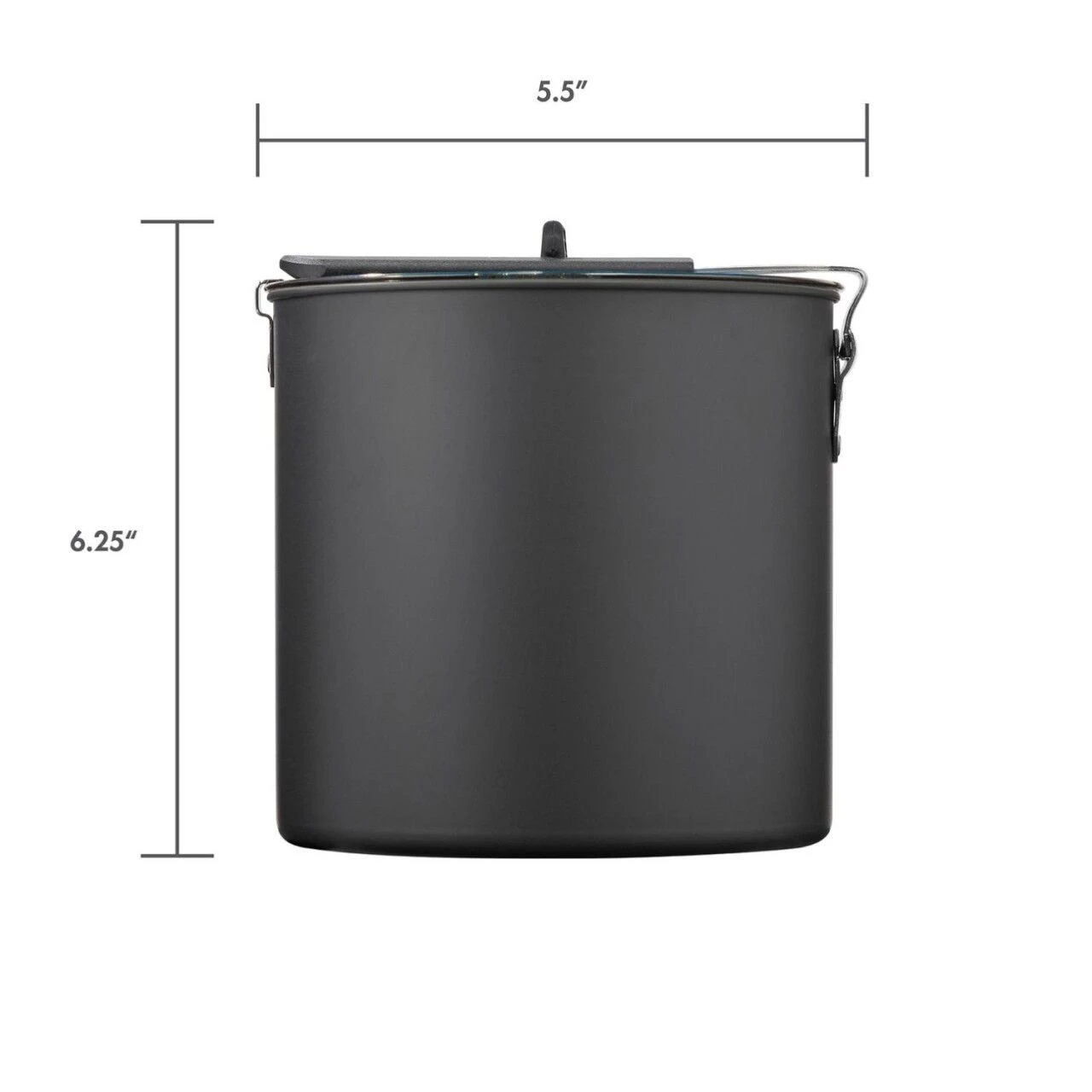 MSR Pocket Rocket Stove Kit 3 MSR Pocket Rocket Stove Kit - Image 3