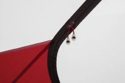 MSR Elixir 2 V2 18 MSR Elixir 2 V2 -Exped || Le Creuset || de Buyer Sales Store 10311 msr elixir detail3 zipper pull 1280x1280