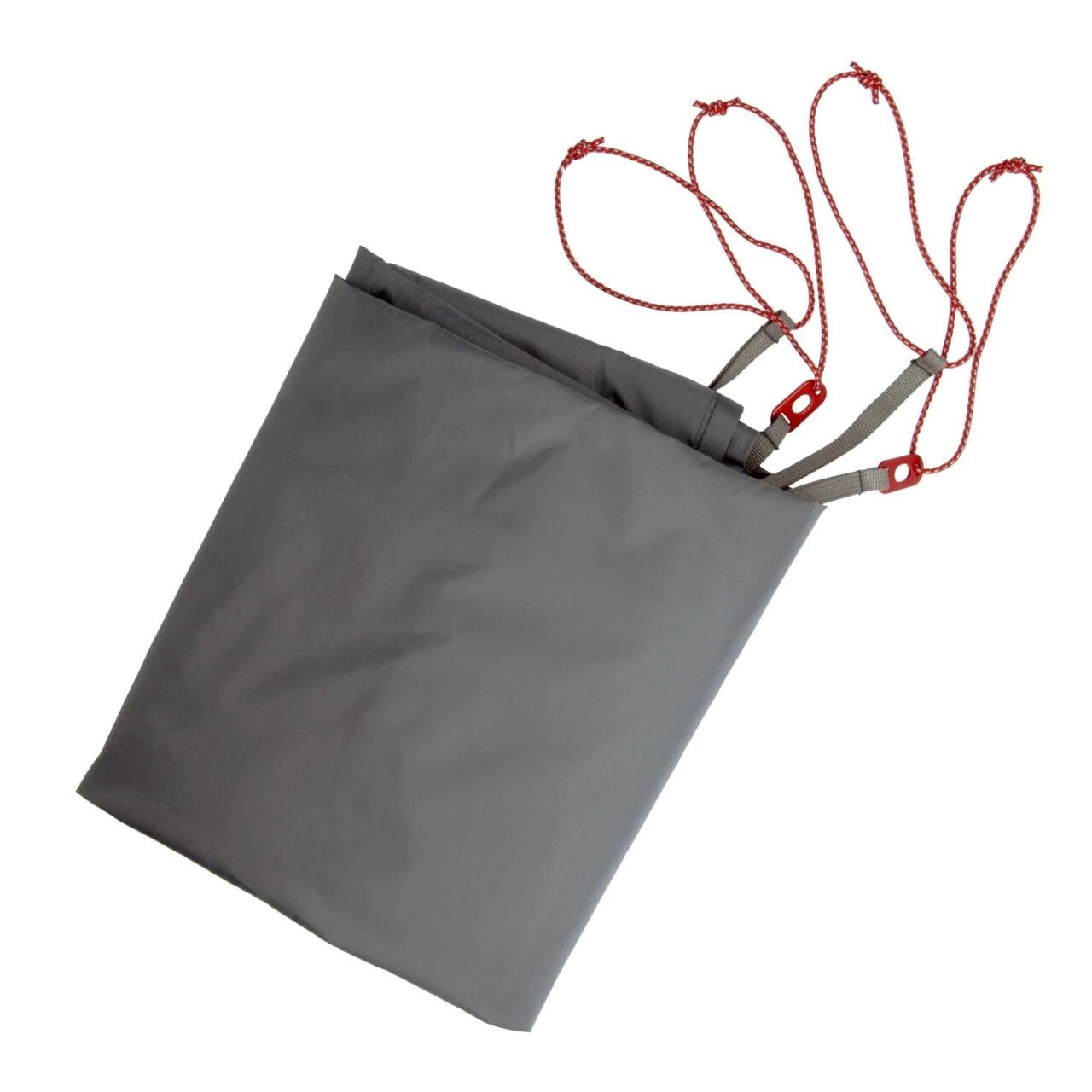 MSR Elixir 2 V2 10 MSR Elixir 2 V2 - Image 10