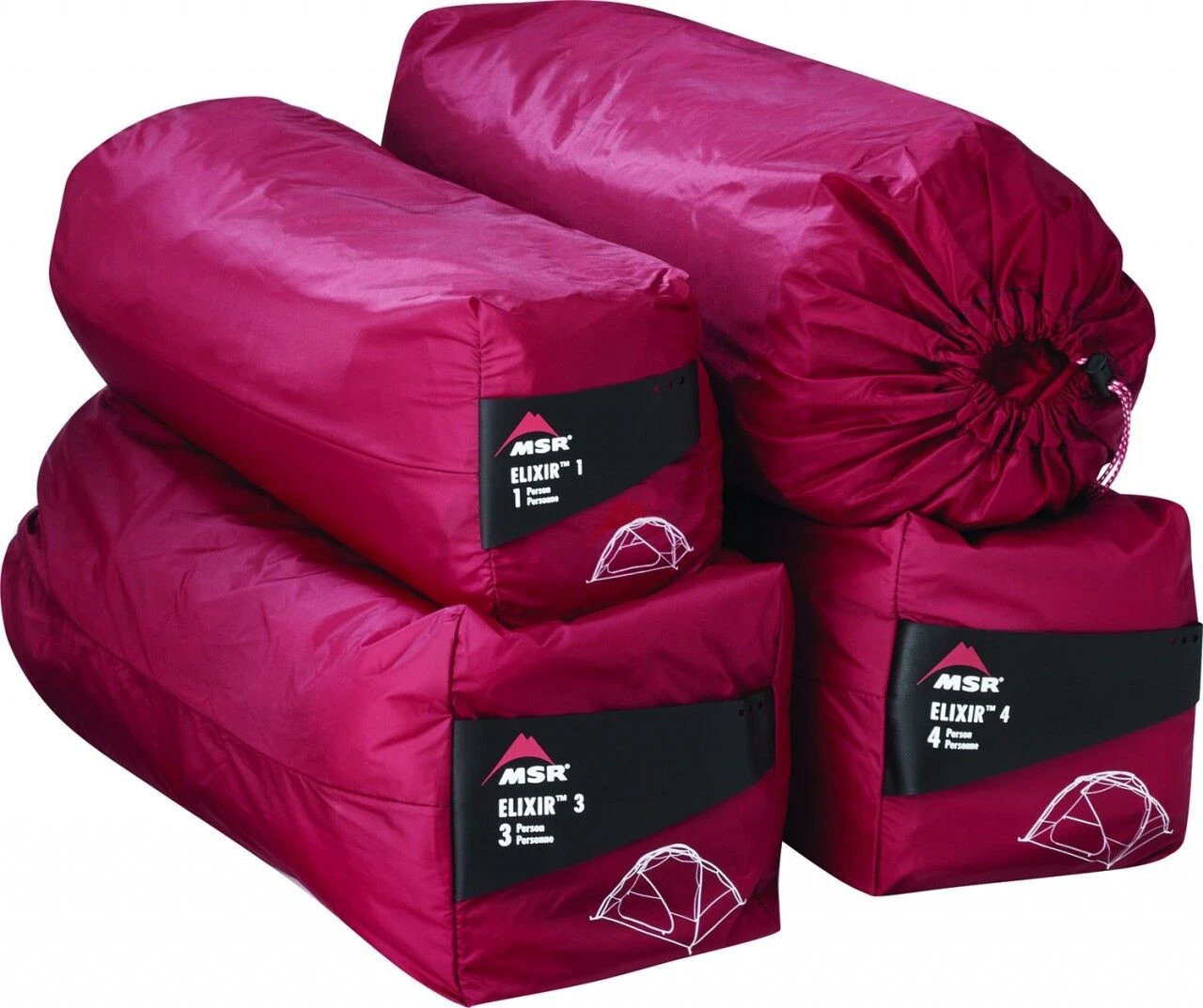 MSR Elixir 2 V2 11 MSR Elixir 2 V2 - Image 11