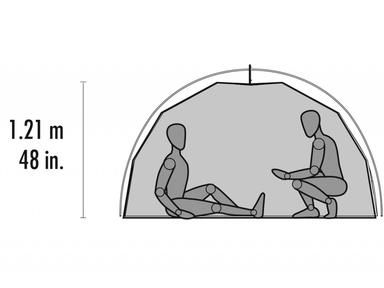 MSR Elixir 4 V2 2 MSR Elixir 4 V2 - Image 2