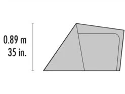 MSR Gear Shed -Exped || Le Creuset || de Buyer Sales Store 10314 4 1280x1280