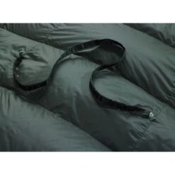 Therm-A-Rest Hyperion 32F/0C 9 Therm-A-Rest Hyperion 32F/0C -Exped || Le Creuset || de Buyer Sales Store 10699 4 1280x1280