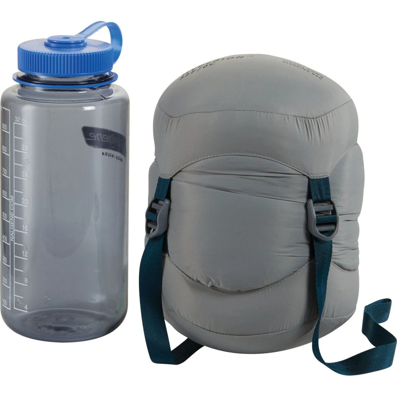 Therm-A-Rest Hyperion 32F/0C 6 Therm-A-Rest Hyperion 32F/0C - Image 6