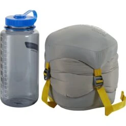 Therm-A-Rest Ohm 32F/0C 12 Therm-A-Rest Ohm 32F/0C -Exped || Le Creuset || de Buyer Sales Store 10701 6 1280x1280