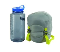 Therm-A-Rest Vesper 32F/0C 13 Therm-A-Rest Vesper 32F/0C -Exped || Le Creuset || de Buyer Sales Store 10702 tr vesper 32 ether regular ssack 1280x1280