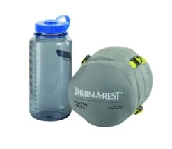 Therm-A-Rest Vesper 32F/0C 14 Therm-A-Rest Vesper 32F/0C -Exped || Le Creuset || de Buyer Sales Store 10702 tr vesper 32 ether regular ssack end 1280x1280