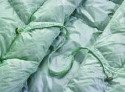 Therm-A-Rest Vesper 32F/0C 15 Therm-A-Rest Vesper 32F/0C -Exped || Le Creuset || de Buyer Sales Store 10702 tr vesper 32 ether regular synlink 1280x1280