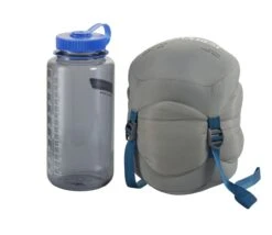 Therm-A-Rest Vesper 20F/-6C -Exped || Le Creuset || de Buyer Sales Store 10703 tr vesper 20 vapor regular ssack 1280x1280