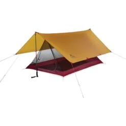MSR Thru-Hiker Mesh House 2 V2 -Exped || Le Creuset || de Buyer Sales Store 10823 4 1280x1280
