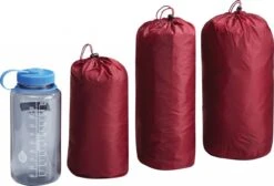 MSR Thru-Hiker Mesh House 2 V2 -Exped || Le Creuset || de Buyer Sales Store 10823 msr thru hiker mesh house packed 1280x1280