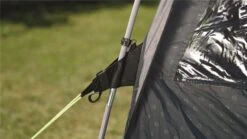 Outwell Milestone Shade -Exped || Le Creuset || de Buyer Sales Store 111100 4 1280x1280