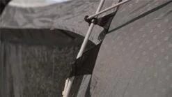 Outwell Milestone Shade -Exped || Le Creuset || de Buyer Sales Store 111100 5 1280x1280