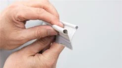 Outwell Milestone Shade -Exped || Le Creuset || de Buyer Sales Store 111100 6 1280x1280