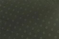 Outwell Knightdale -Exped || Le Creuset || de Buyer Sales Store 111187 2 1280x1280