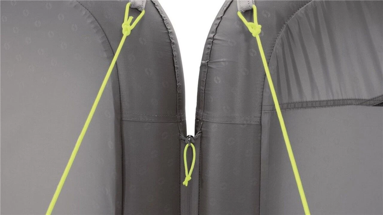 Outwell Windscreen Air Scalable 150 2 Outwell Windscreen Air Scalable 150 - Image 2