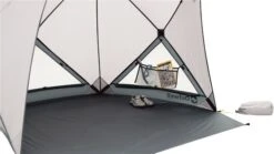 Outwell Beach Shelter Compton 8 Outwell Beach Shelter Compton -Exped || Le Creuset || de Buyer Sales Store 111230 4 1280x1280