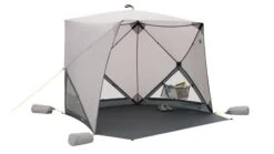 Outwell Beach Shelter Compton 9 Outwell Beach Shelter Compton -Exped || Le Creuset || de Buyer Sales Store 111230 5 1280x1280