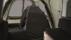 Outwell Beachcrest -Exped || Le Creuset || de Buyer Sales Store 111238 11 1280x1280