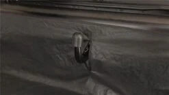 Outwell Beachcrest -Exped || Le Creuset || de Buyer Sales Store 111238 5 1280x1280