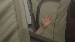 Outwell Beachcrest -Exped || Le Creuset || de Buyer Sales Store 111238 7 1280x1280