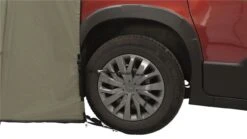 Outwell Beachcrest -Exped || Le Creuset || de Buyer Sales Store 111238 8 1280x1280