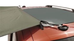 Outwell Fieldcrest Canopy -Exped || Le Creuset || de Buyer Sales Store 111239 4 1280x1280