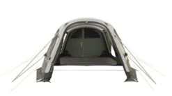 Outwell Jacksondale -Exped || Le Creuset || de Buyer Sales Store 111269 2 1280x1280