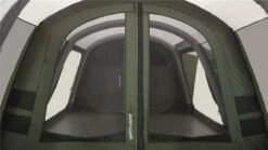 Outwell Jacksondale -Exped || Le Creuset || de Buyer Sales Store 111269 4 1280x1280