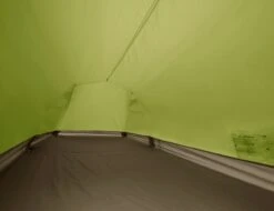 VAUDE Arco 2P -Exped || Le Creuset || de Buyer Sales Store 11496 148 d 1 5 1280x1280