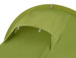 VAUDE Arco 2P -Exped || Le Creuset || de Buyer Sales Store 11496 148 d 2 5 1280x1280