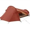 VAUDE Arco 1-2P
