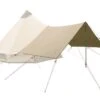 Robens Universal Porch Tarp