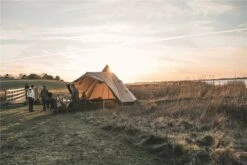 Robens Chinook Ursa 22 Robens Chinook Ursa -Exped || Le Creuset || de Buyer Sales Store 130244 11 1280x1280