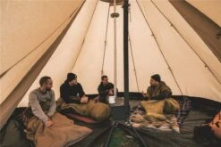 Robens Chinook Ursa 23 Robens Chinook Ursa -Exped || Le Creuset || de Buyer Sales Store 130244 12 1280x1280