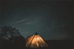 Robens Chinook Ursa 25 Robens Chinook Ursa -Exped || Le Creuset || de Buyer Sales Store 130244 14 1280x1280